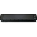 SIlhouette Cameo PRO MK-II