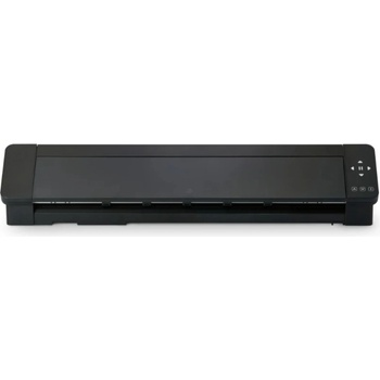 SIlhouette Cameo PRO MK-II