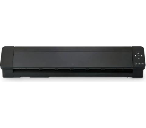 SIlhouette Cameo PRO MK-II