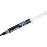 Kolink Термо паста Kolink Core TX-8 - 5.5g (KOLINK-AC-ZUWA-258) - megamag