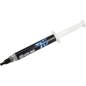 Kolink Термо паста Kolink Core TX-8 - 5.5g (KOLINK-AC-ZUWA-258) - megamag