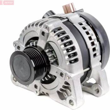 Alternátor DENSO DAN1139