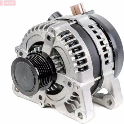 Alternátor DENSO DAN1139