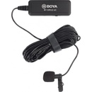 BOYA BY-DM10UC