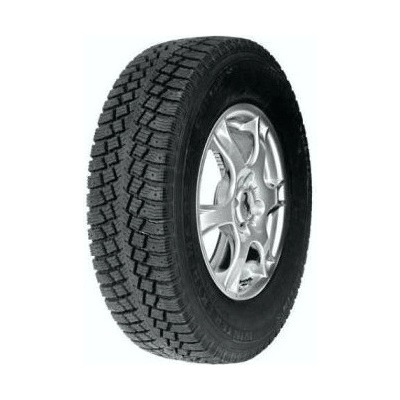 Vraník HC2 195/65 R16 103/101R