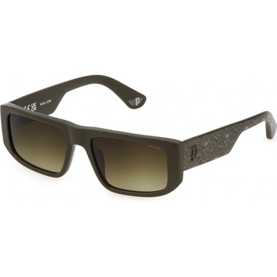 Police SPLL13-55073M