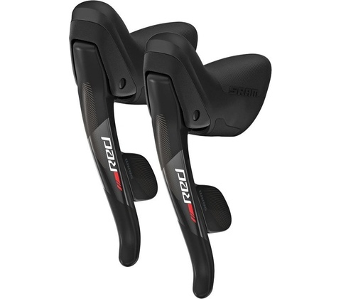 Sram Red 22