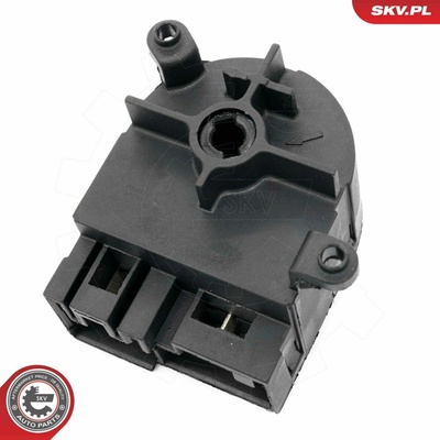 Spínač zapalování / startéru ESEN SKV 65SKV012