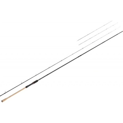 Zfish Pegas Feeder 3,6 m 60-80 g 2 diely