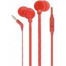 JBL T160