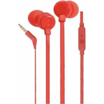 JBL T160