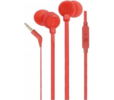 JBL T160