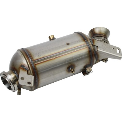Filter sadzí/pevných častíc výfukového systému MAXGEAR 27-6294 (276294)