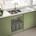 Franke Смесител Lina Clear Water CHROME FRANKE (160.0702.660)