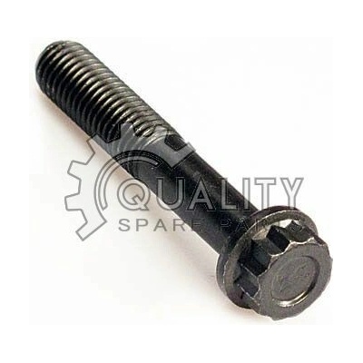 Šroub M7x40x20 ŠKODA OEM Originál N10013401