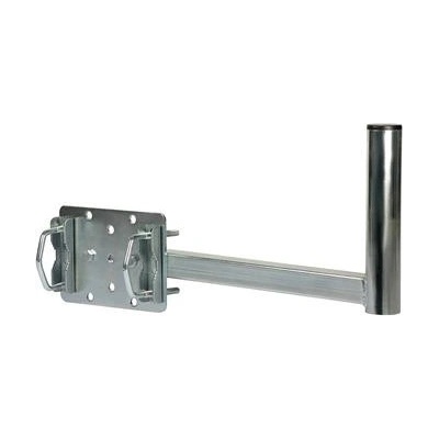 Balkónový držák UBU 38/450
