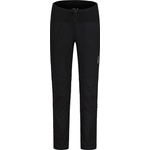 Maloja Дамски панталон за ски бягане Maloja Women's CristinaM. Cross-country ski trousers - Deep Black (103-2704-0114)