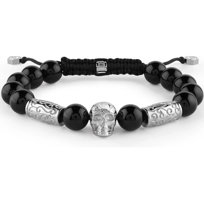 Philipp Plein PJNEA03BU