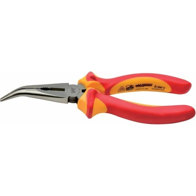 Whirlpower 15703-311
