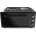 Muhler MC-4222 Black (1006735)