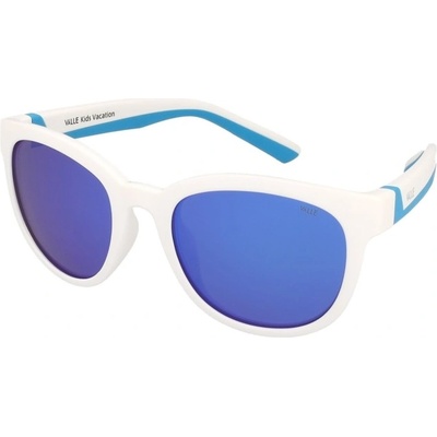 Válle Kids Vacation C4