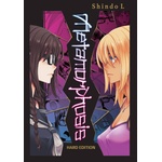 Denpa Metamorphosis Hard Edition | L, Shindo
