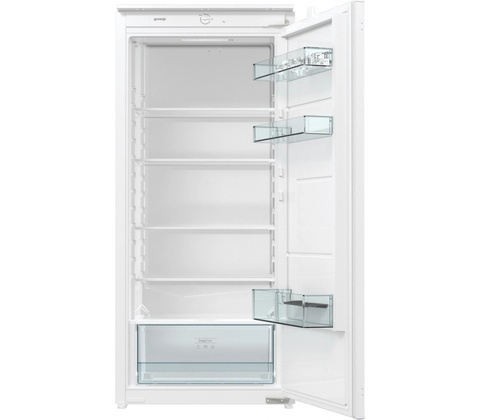 Gorenje RI412EE1