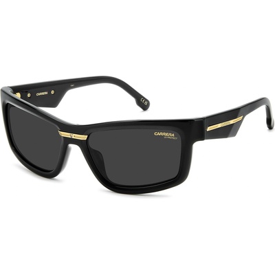 Carrera VICTORYC21/S 807/IR (VICTORYC21/S 807/IR)