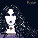 FUCHSIA - FUCHSIA LP