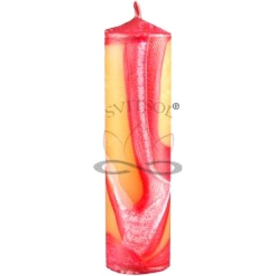 SVITSOL Citronella 130 g