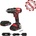 SKIL 3010 AB (DD1E3010AB)