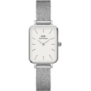 Image 1 of Daniel Wellington DW00100438