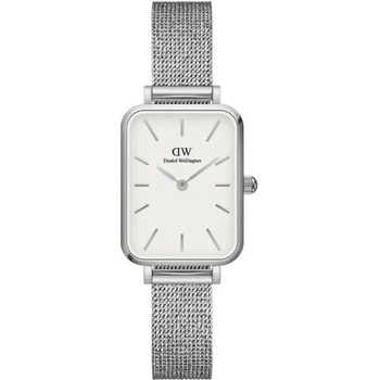 Image 1 of Daniel Wellington DW00100438