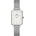 Daniel Wellington DW00100438
