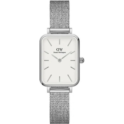 Daniel Wellington DW00100438