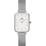 Daniel Wellington DW00100438 Часовници