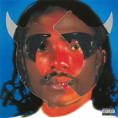 LACY, STEVE - Gemini Rights LP