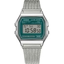 Casio A158WEM-3