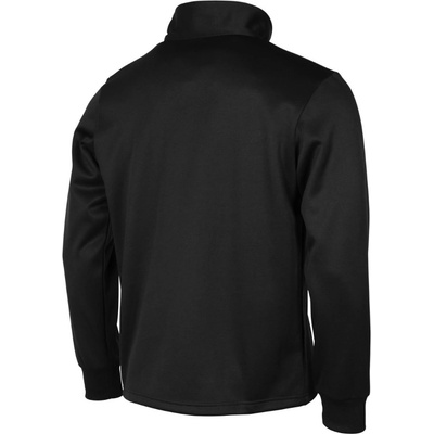 Stanno Field half zip top