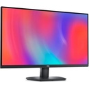 Dell SE3223Q
