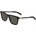 Chopard sch398 - 700p дамски, мъжки (sch398 - 700p)