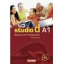 studio d A1 Sprachtr. AH