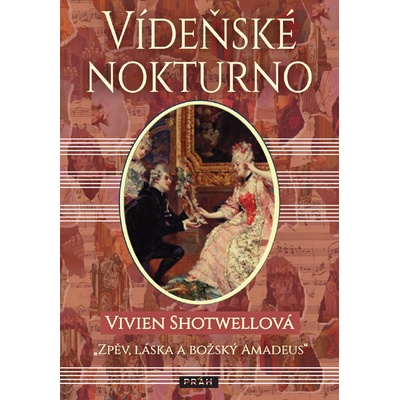 Vídeňské nokturno