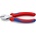 Knipex 7305