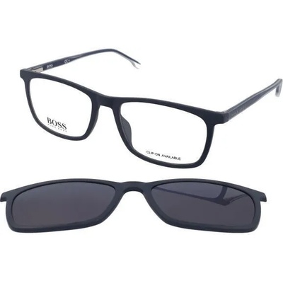 HUGO BOSS BOSS 1150/CS FLL/KU