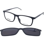 HUGO BOSS BOSS 1150/CS FLL/KU