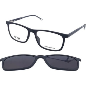 HUGO BOSS BOSS 1150/CS FLL/KU