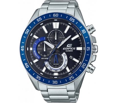 Casio EFV-620D-1A2