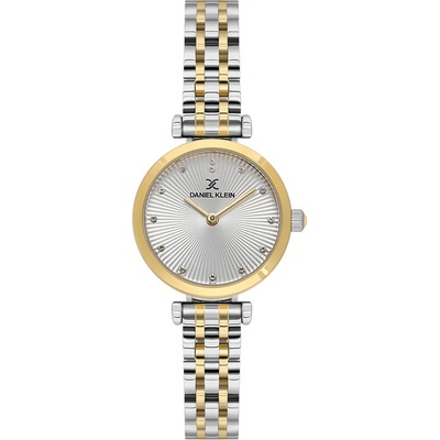 Daniel Klein DK13777-4