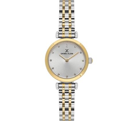 Daniel Klein DK13777-4